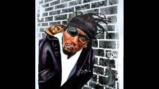 Ol&#39; Dirty Bastard - Reunited