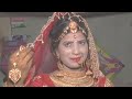 Pyar Samundar Se Bhi Gehra Sab Log Kahate Hain Mo 8650205463