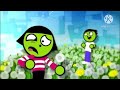 I Accidentally PBS Kids LD Dandelion 2008