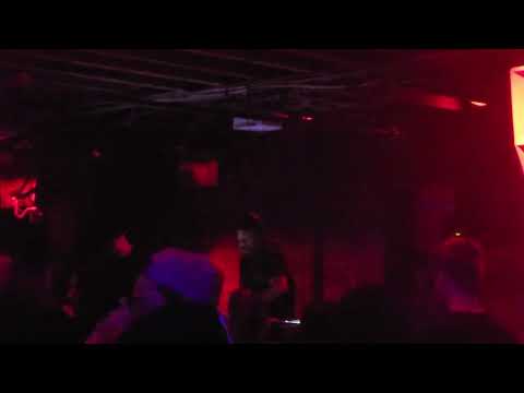 Derrick Carter at Village Studios, Saturday March 4th, 2023