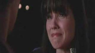 Brucas - The Letter Song