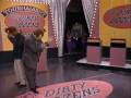 In Living Color DirtyDozen Tournament Of Champions