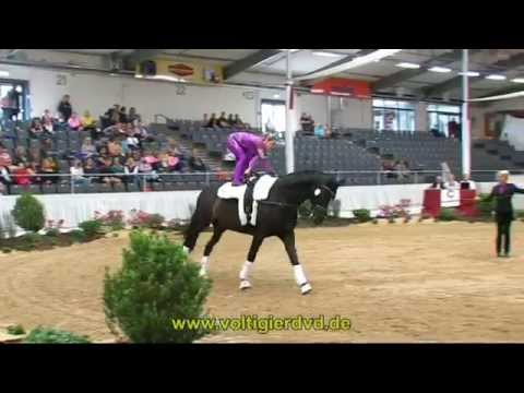 Lucy PHILLIPS - GBR - CVIO Verden 2015 - Female - 08