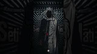 Download lagu story wa PSHT || wejangan✨ mp3