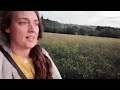 While Gamekeepers Lie Sleeping folk song