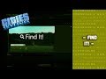 CITIES SKYLINES - TUTORIALES - MOD - FIND IT! CITIES SKYLINES - TUTORIALES - MOD - FIND IT!