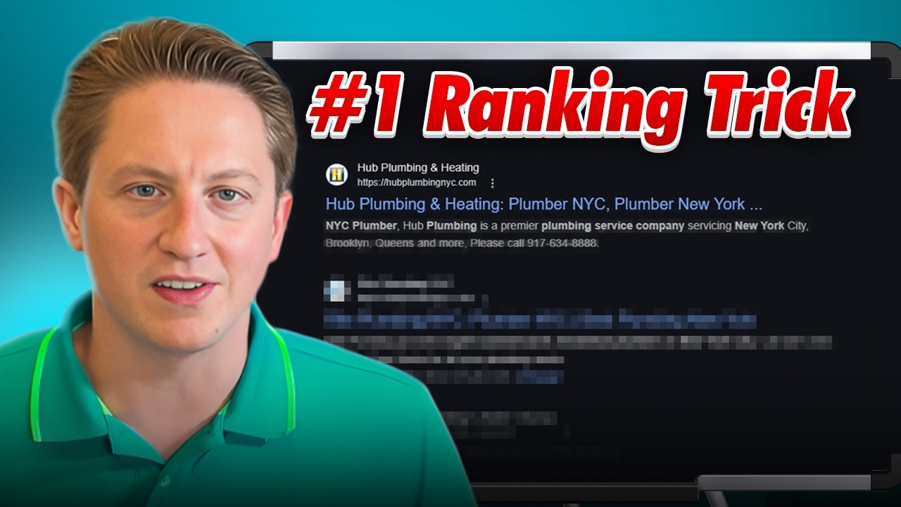 Get 10x More Website Traffic with This Free SEO Technique