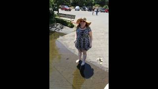 No Regrets A Tribute to Margee