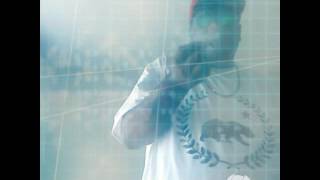 Kevin McCall ft. The Notorious B.I.G. - The Love Of Money - Various Artists