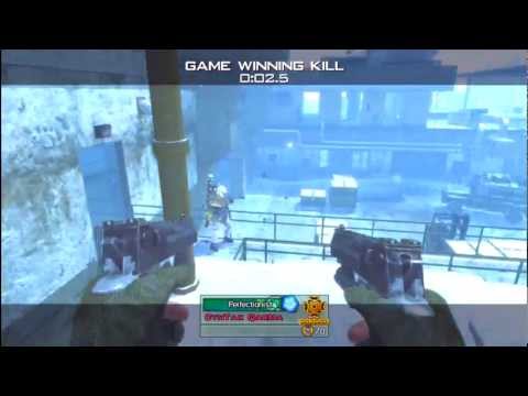 CynTax QarMa: QarMa is a bitch - Episode 1