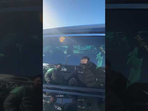 фото opel insignia ii 0