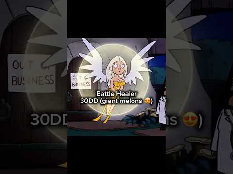 long awaited video… #clashroyale #funny #jokes #clash #supercell #edit #memes