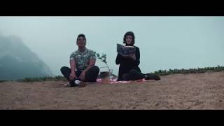 Andrés - Zombie (Official Music Video)