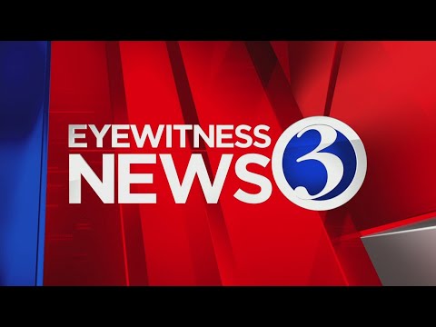 Your Thursday afternoon update