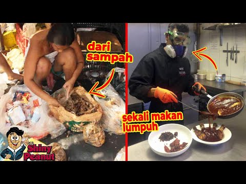 Farmasi afrodisiak bagi perempuan Bagaimana membangkitkan sisik wanita