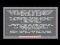 Mortal Kombat 1 Secrets Blood Code GEN