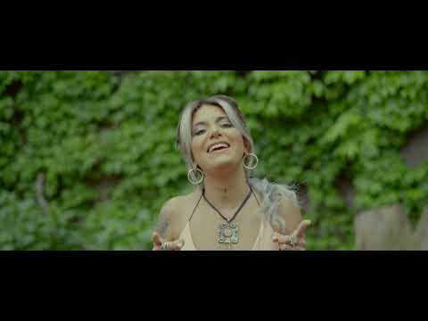 Los Consejos - Valeria Gau (Video Oficial)