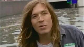 The Lemonheads - Mr. Robinson. by donmay