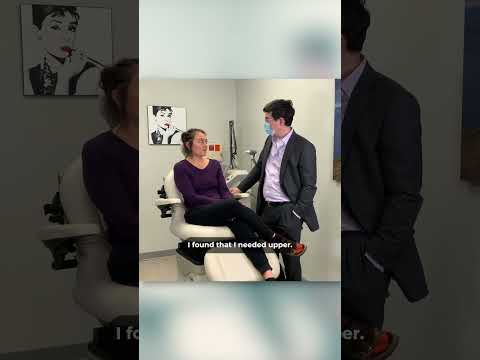 Leong Plastic Surgery NYC