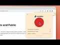 Dubble Demo - Free Step-by-Step Guide Creator