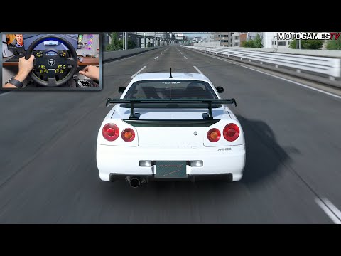 Vidéo R-Type Delta HD Boosted