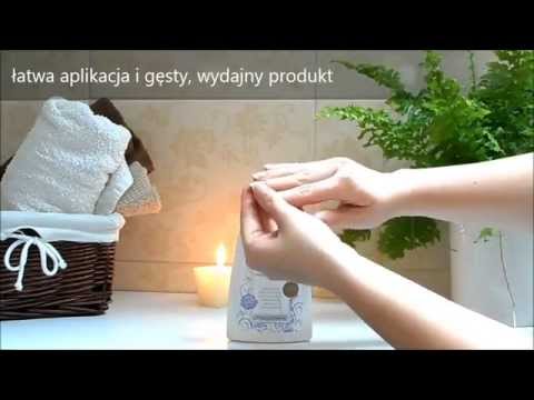 Witaminy dla wypadanie włosów po zabiegu Indolu o wyjaśnienie włosów opinii ropy