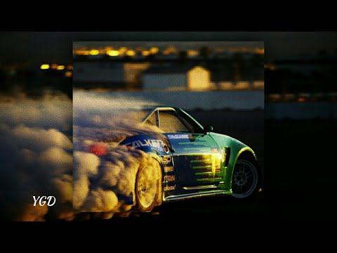 (FREE) Aggressive | Comethazine x Sheck Wes Type Beat "Simple" | Aggressive Rap Beat | 2020