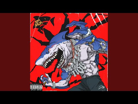 Video thumbnail for RIDE OR DIE