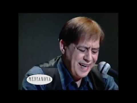 Carmelo Bene - Cos'è il Teatro?! [Versione (dis)integrale]