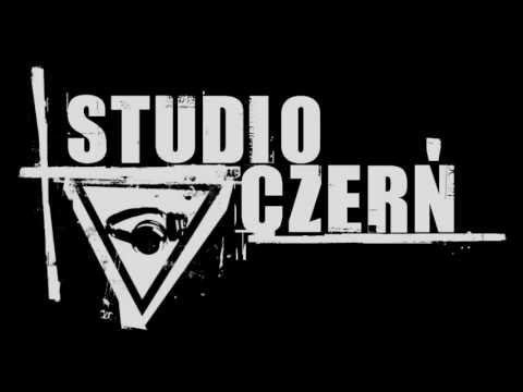 Kicior - Wiem że potrafię | Ewidentnie