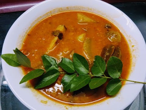 download lagu mp3 mp4 Plain Dalcha Recipe, download lagu Plain Dalcha Recipe gratis, unduh video klip Plain Dalcha Recipe