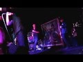 SycAmour- Set Fire To The Rain(LIVE) 3/2/13 ...