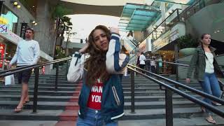 Skylar stecker -only want you