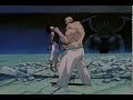 Recca Vs Kukai Flame Of Recca TAGALOG HD