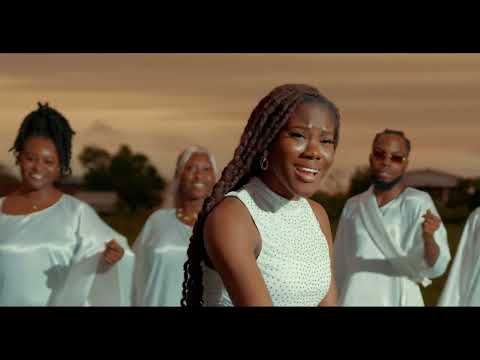 #Tru Lobi - '#Cyriel' Lamesie #Djonel' & #Kennia  | #SuriPop 2024