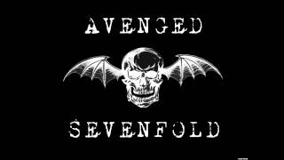 Avenged Sevenfold - Carry On HQ