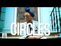 CIRCLES - ARTCHA FT. TENDAI (OFFICIAL VIDEO)