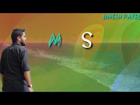 Kya khoya full lyrics song