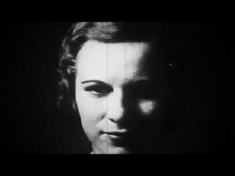 Sisters of the Moon - Kallocain