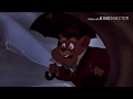 Basil L Investigatopo Watson Fandub Ita