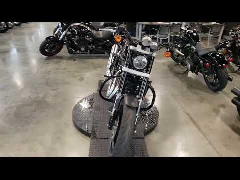 2009 Harley-Davidson Sportster XR1200 at Keystone Harley-Davidson