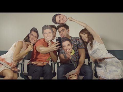 download lagu mp3 mp4 Movie Wedding Date Cast, download lagu Movie Wedding Date Cast gratis, unduh video klip Movie Wedding Date Cast