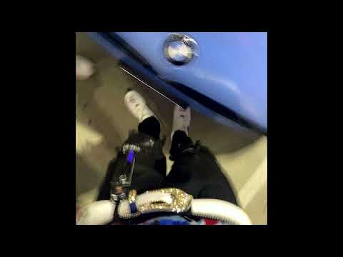 *FREE FOR PROFIT* MAYOT x LOVV66 x AUGUST x ROCKET Type Beat - выше (prod. southdrug)