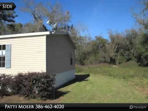 27209 NW 98th Street