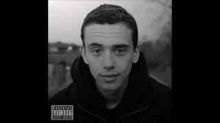 Logic - Can I Love?