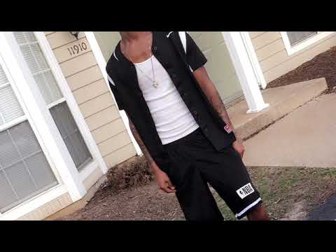 Soldier Mason - Tuff Love