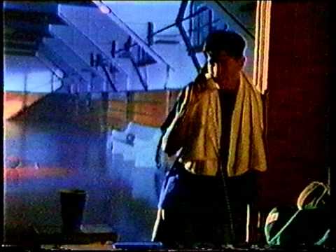 Film o dvojici brače, 47 minuta