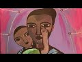 Let S Talk About Race By Julius Lester