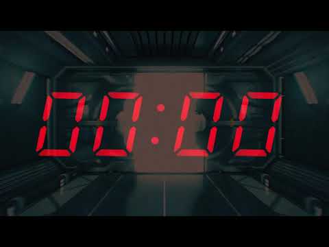 KSHMR x Hard Lights - Over And Out (ft. Charlott Boss) | Available 2/14