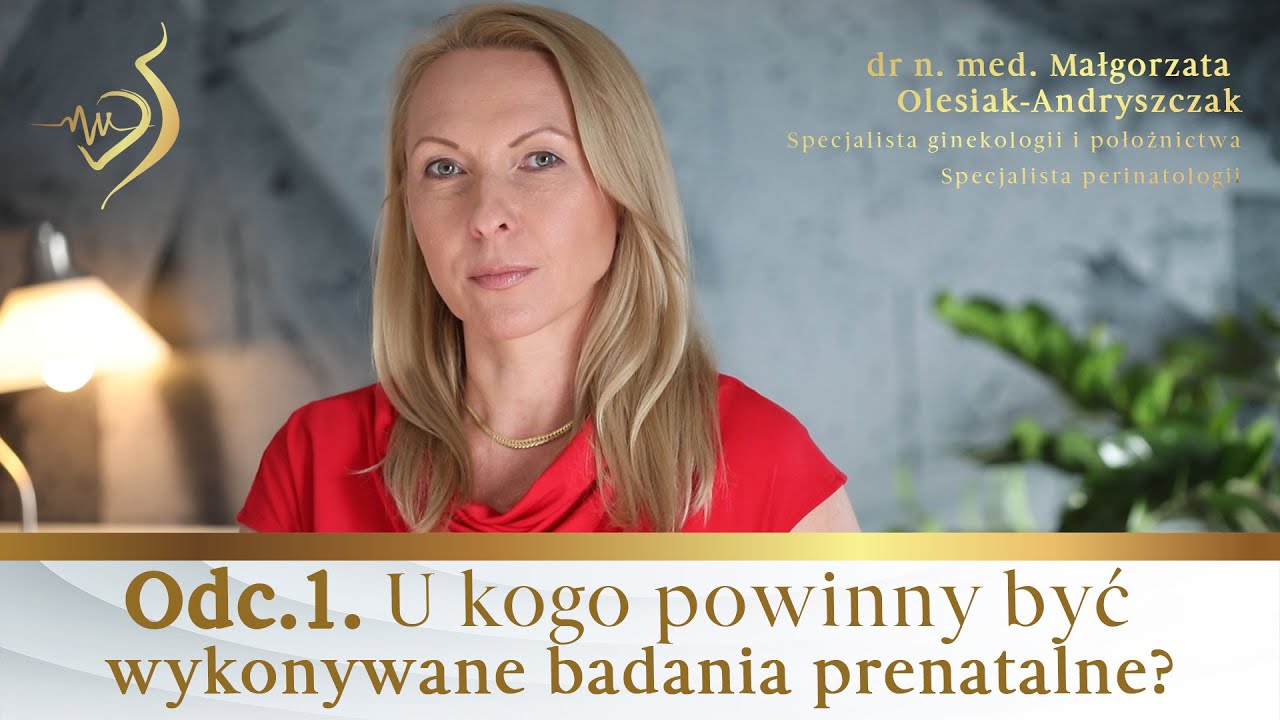 Małgorzata Olesiak- Andryszczak-10